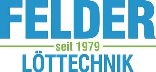 FELDER Beh.gelb f.Salzsäure FELDER