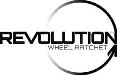 JSP Schutzhelm EVOLite®-Revolution 6-(Pkt.) EN 397 JSP