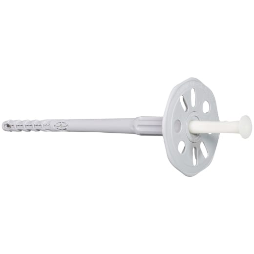 FISCHER Putzdübel FIF-CN II 8