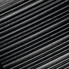 COBA Arbeitsplatzbodenbelag Fertigmatte L1500xB900xS9mm schwarz Vinylschaum