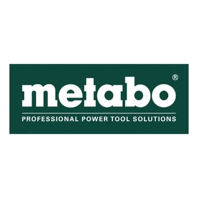 Metabo Banner