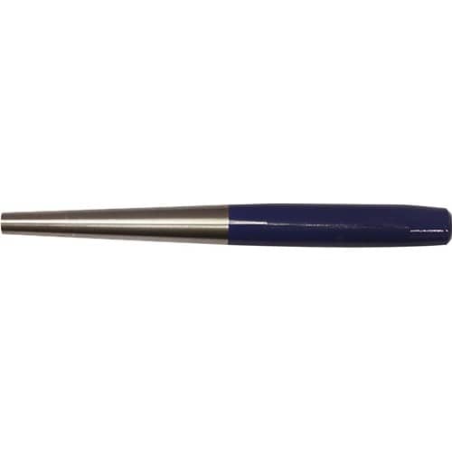 TECWERK Montagedurchschläger Gesamt-L.315mm Kegel-L.190mm Spitzen-D.14mm 30mm TECWERK