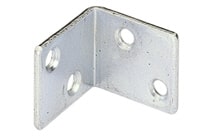 HETTICH Universalwinkel Varianten,