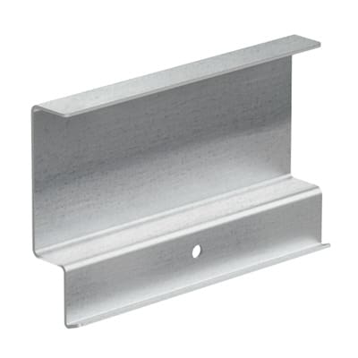 HETTICH Easys Rückwandwinkel,