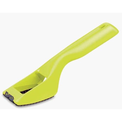 STANLEY Schaber Surform L.185mm Klingen-L.65mm STANLEY