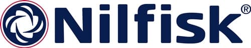 NILFISK Vliesfilterbeutel f.ATTIX 751/761/791 5 St.NILFISK