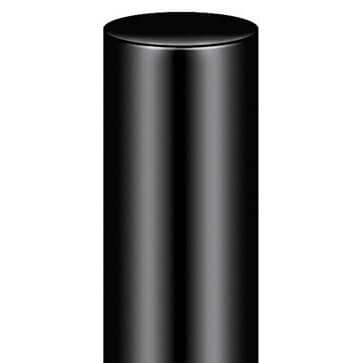 SIMONSWERK Klemmblock VARIANT® V 3607, tiefschwarz