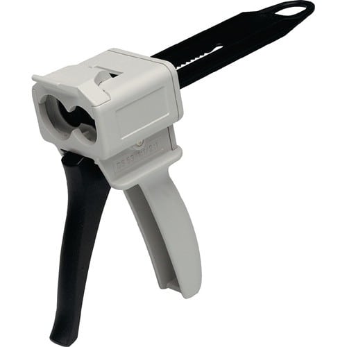 UHU 2K-Dosierpistole f.2K-Kartuschen (48-57 g) UHU