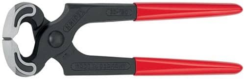 KNIPEX Kneifzange Gesamt-L.180mm