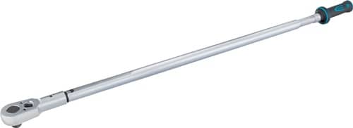 HAZET Drehmomentschlüssel 6145-1CT 3/4 Zoll 300-800 Nm HAZET
