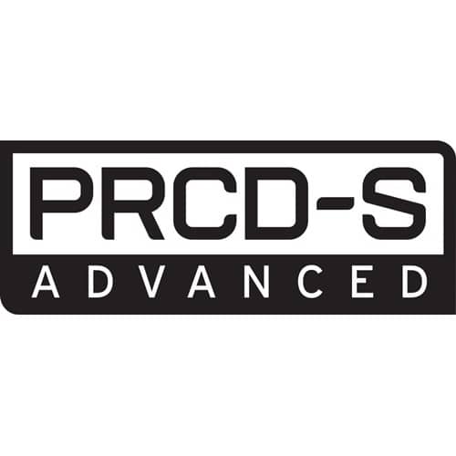 BRENNENSTUHL Zwischenschalter Prof.PRCD-S ADVANCED 16 A 230V 3680 W IP55 BRENNENSTUHL