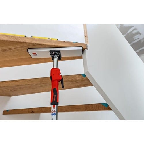 BESSEY Abstützplatte f.ST/STE BESSEY