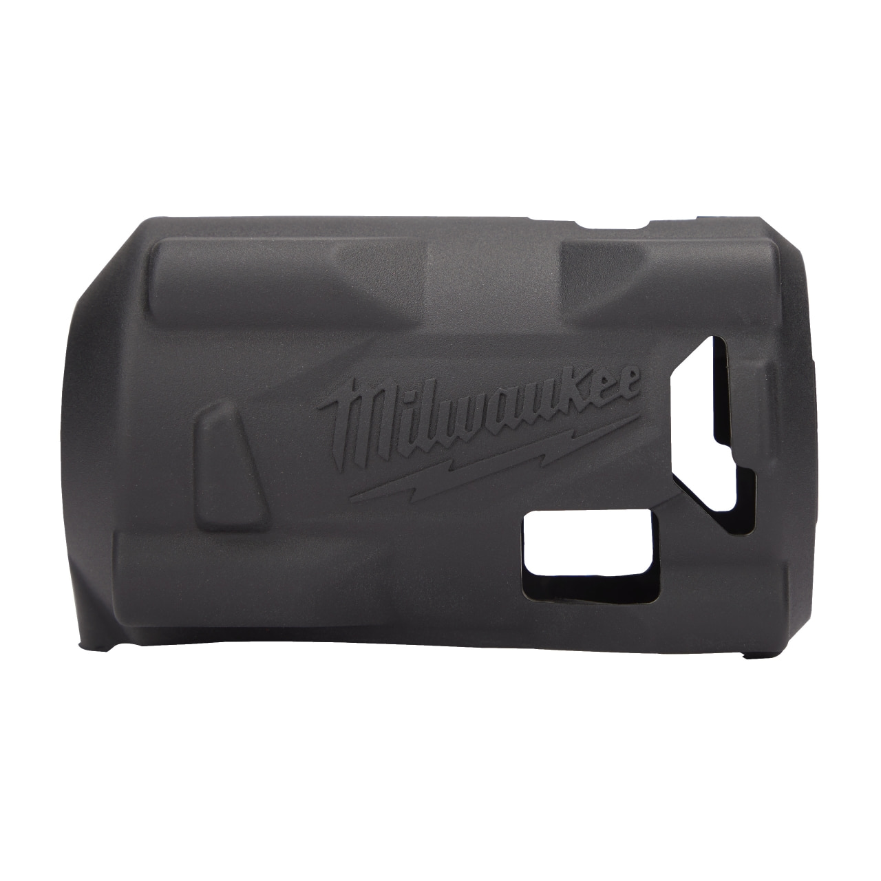 MILWAUKEE für M12FIWF Softgrip-Ummantelung