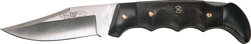 HERBERTZ Taschenmesser Heft-L.115mm Klingen-L.97mm NIETO