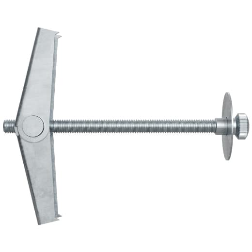 FISCHER Kippdübel KD 4 B