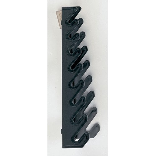 RAACO Werkzeughaken 1tlg. f.Art.Nr.795605,795584,795698,795699 Clip 11