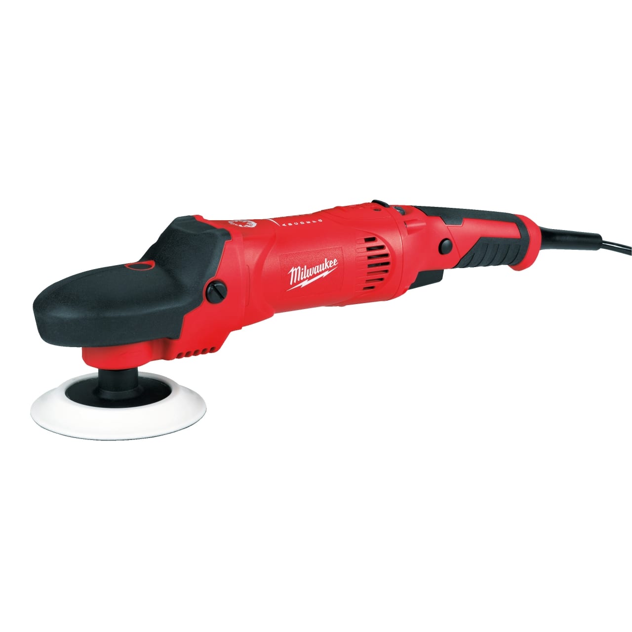 MILWAUKEE Polierer AP14-2 200E