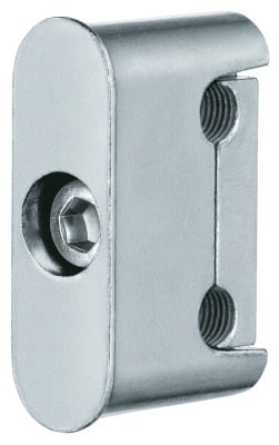 SIMONSWERK Klemmblock VARIANT® V 3604/18,5,