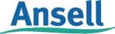 Schnittschutzhandschuhe HyFlex® 11-561 EN 388 PSA-Kategorie II 12 Paar ANSELL