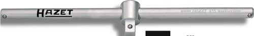 HAZET Quergr.915 1/2 Zoll L.300mm HAZET