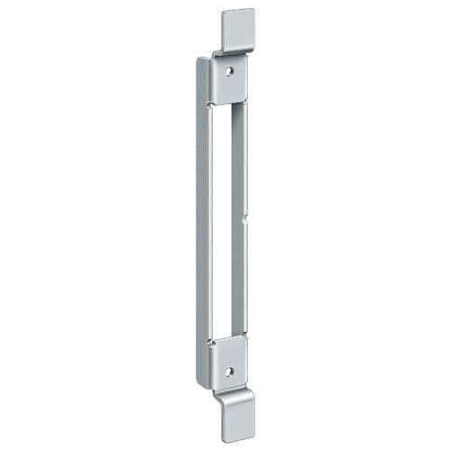 SIMONSWERK Aufnahmeelement TECTUS TE 240 3D ST,