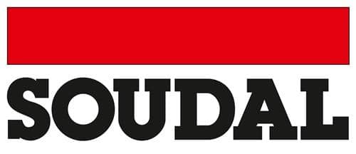 SOUDAL Hybridpolymerdichtstoff SOUDASEAL 215 LM weiß 290ml Kartusche SOUDAL
