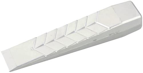 Fällkeil Aluminium BISON