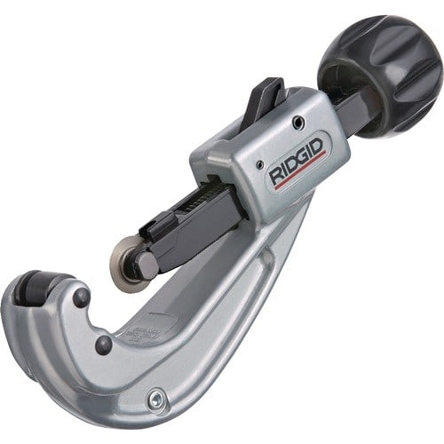 RIDGID Rohrabschneider 6-42mm Ku- od.Metallrohre RIDGID