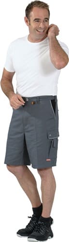 Shorts PLANAM