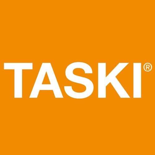 TASKI Mehrzweckreiniger TASKI® alconet 1l Konzentrat Flasche TASKI