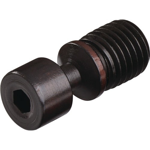 TECWERK Spannschraube KH0821-S3 TECWERK