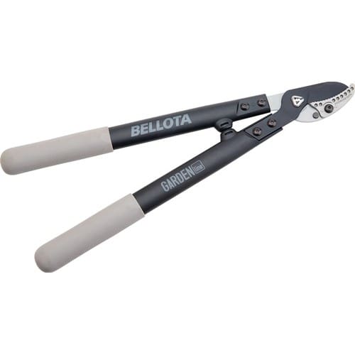 BELLOTA Astschere Garden Line L.750mm Schneidleist.45mm G.1000g BELLOTA