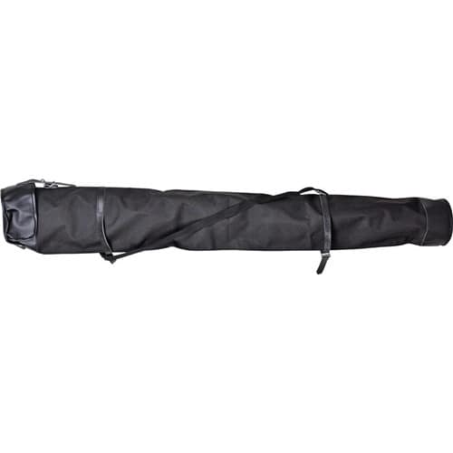 NEDO Fluchtstabtasche 1m a.Segeltuch NEDO