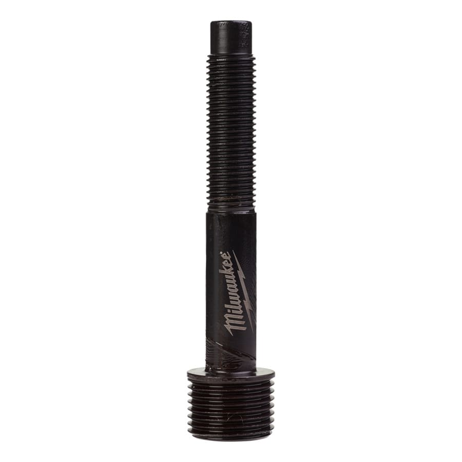 MILWAUKEE für Stempel bis 25,4 mm Zugschraube 11,1 mm