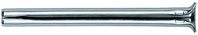 FISCHER Nagelhülse FNH