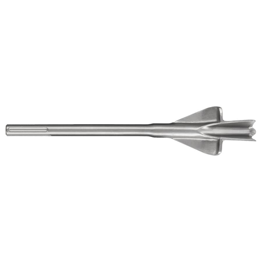 MILWAUKEE 380 x 35 mm Flügelmeißel SDS-Max