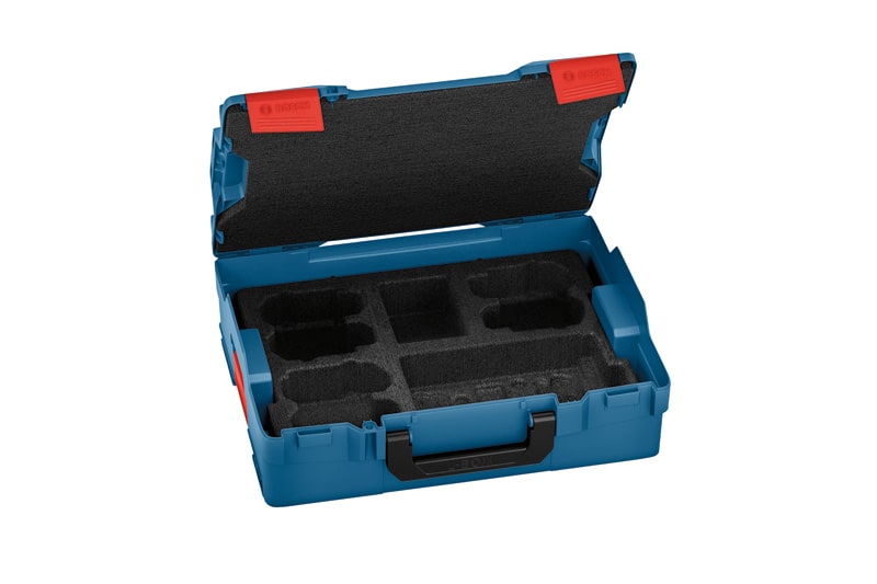 BOSCH Akkupack 4x ProCORE18V 4,0Ah + 2x ProCORE18V 8,0Ah