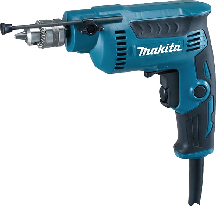 MAKITA Bohrmaschine DP2010J