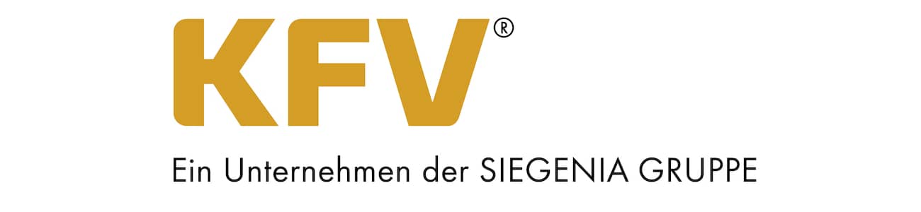 KFV Karl Fliether GmbH & Co.KG [306738] beim Profi kaufen | Profi-Store24